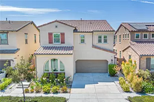 10091 Bernadette Ave, Buena Park, CA 90620 - Photo 33