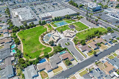10091 Bernadette Ave, Buena Park, CA 90620 - Photo 37