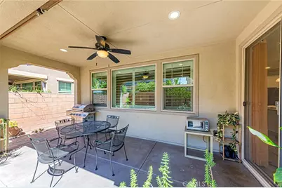 10091 Bernadette Ave, Buena Park, CA 90620 - Photo 27