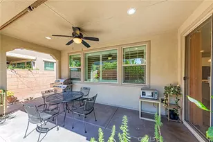 10091 Bernadette Ave, Buena Park, CA 90620 - Photo 27