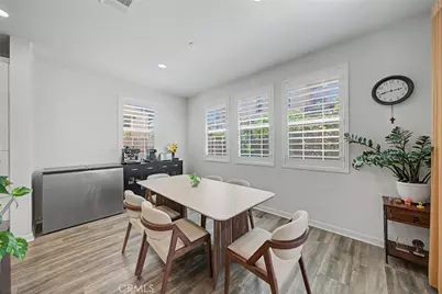 10091 Bernadette Ave, Buena Park, CA 90620 - Photo 7