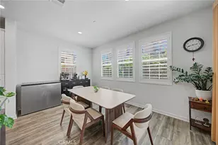 10091 Bernadette Ave, Buena Park, CA 90620 - Photo 7