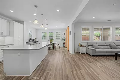 10091 Bernadette Ave, Buena Park, CA 90620 - Photo 3