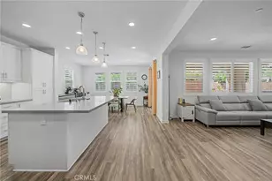 10091 Bernadette Ave, Buena Park, CA 90620 - Photo 3
