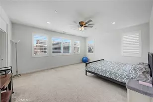 10091 Bernadette Ave, Buena Park, CA 90620 - Photo 15