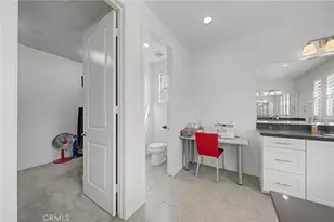 10091 Bernadette Ave, Buena Park, CA 90620 - Photo 19