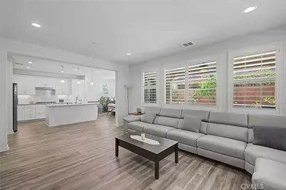 10091 Bernadette Ave, Buena Park, CA 90620 - Photo 9