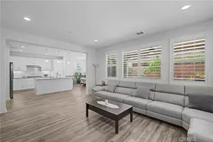 10091 Bernadette Ave, Buena Park, CA 90620 - Photo 9