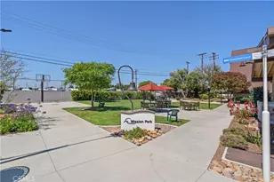 1340 Kenwood Road M7-156H, Seal Beach, CA 90740 - Photo 39