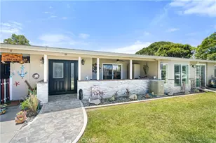 1340 Kenwood Road M7-156H, Seal Beach, CA 90740 - Photo 1
