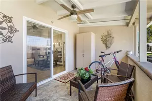 1340 Kenwood Road M7-156H, Seal Beach, CA 90740 - Photo 29