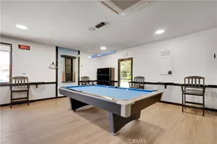1340 Kenwood Road M7-156H, Seal Beach, CA 90740 - Photo 41