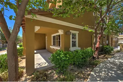 25860 Iris Avenue #B, Moreno Valley, CA 92551 - Photo 3