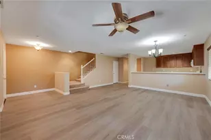 25860 Iris Ave, Moreno Valley, CA 92551 - Photo 7