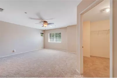 25860 Iris Avenue #B, Moreno Valley, CA 92551 - Photo 27