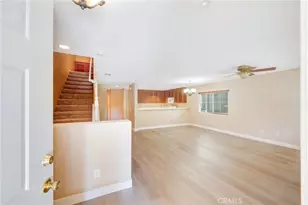 25860 Iris Ave, Moreno Valley, CA 92551 - Photo 5