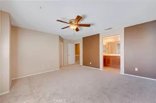 25860 Iris Ave, Moreno Valley, CA 92551 - Photo 25