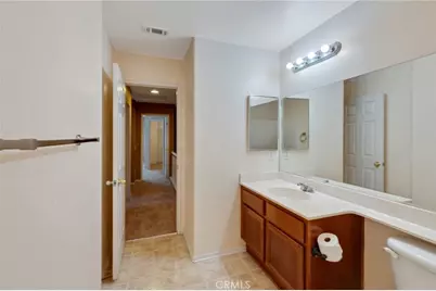 25860 Iris Avenue #B, Moreno Valley, CA 92551 - Photo 19