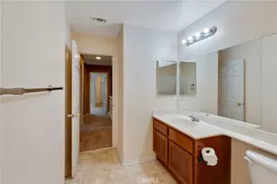 25860 Iris Ave, Moreno Valley, CA 92551 - Photo 19