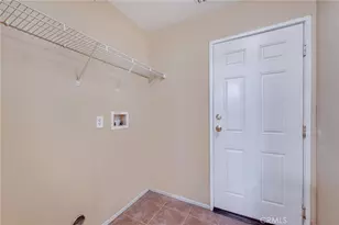 25860 Iris Ave, Moreno Valley, CA 92551 - Photo 15