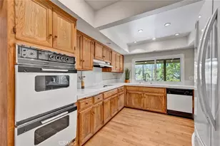 9472 Henderson Way, Villa Park, CA 92861 - Photo 19