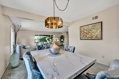 9472 Henderson Way, Villa Park, CA 92861 - Photo 13