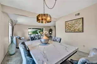 9472 Henderson Way, Villa Park, CA 92861 - Photo 13