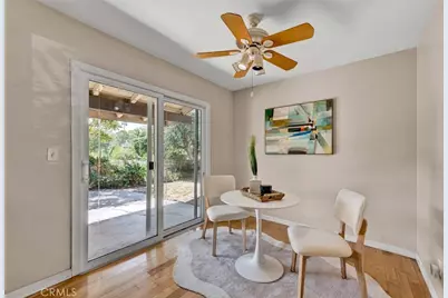 9472 Henderson Way, Villa Park, CA 92861 - Photo 25