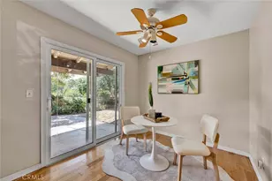 9472 Henderson Way, Villa Park, CA 92861 - Photo 25