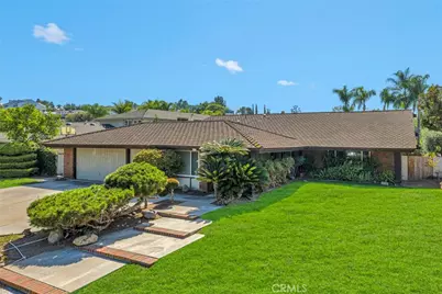 9472 Henderson Way, Villa Park, CA 92861 - Photo 1