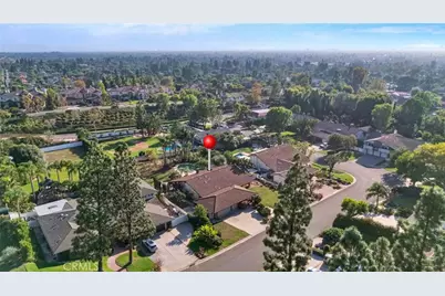 9472 Henderson Way, Villa Park, CA 92861 - Photo 53
