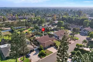 9472 Henderson Way, Villa Park, CA 92861 - Photo 53