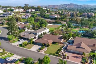 9472 Henderson Way, Villa Park, CA 92861 - Photo 55