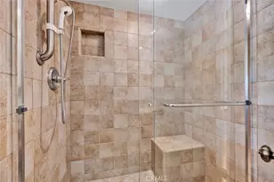 9472 Henderson Way, Villa Park, CA 92861 - Photo 35