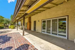 9472 Henderson Way, Villa Park, CA 92861 - Photo 49