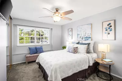 1408 Rolling Hills Drive, Fullerton, CA 92835 - Photo 17