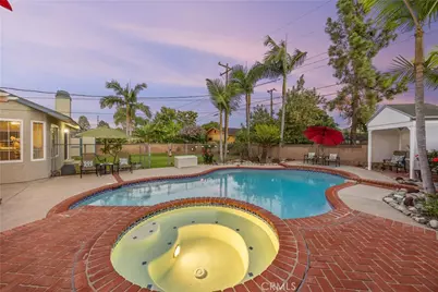 1408 Rolling Hills Drive, Fullerton, CA 92835 - Photo 37