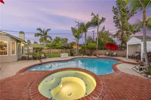 1408 Rolling Hills Dr, Fullerton, CA 92835 - Photo 37