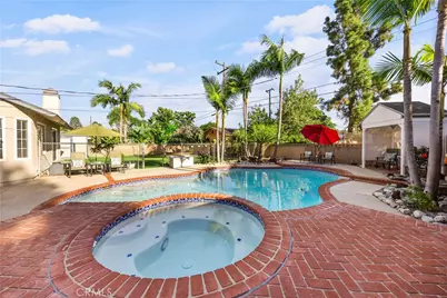 1408 Rolling Hills Drive, Fullerton, CA 92835 - Photo 27