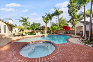 1408 Rolling Hills Dr, Fullerton, CA 92835 - Photo 27
