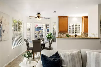 1408 Rolling Hills Drive, Fullerton, CA 92835 - Photo 13
