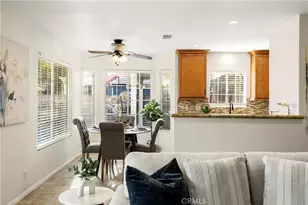 1408 Rolling Hills Dr, Fullerton, CA 92835 - Photo 13