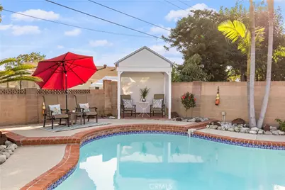 1408 Rolling Hills Drive, Fullerton, CA 92835 - Photo 29