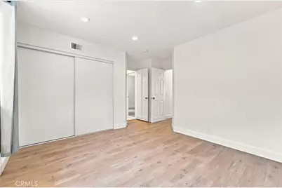 6226 E Cliffway Drive, Orange, CA 92869 - Photo 37