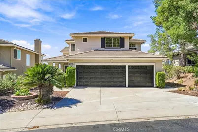6226 E Cliffway Drive, Orange, CA 92869 - Photo 3
