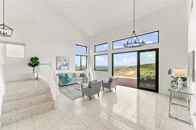 6226 E Cliffway Drive, Orange, CA 92869 - Photo 7