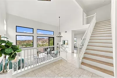 6226 E Cliffway Drive, Orange, CA 92869 - Photo 5