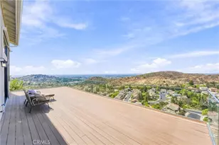 6226 E Cliffway Dr, Orange, CA 92869 - Photo 3