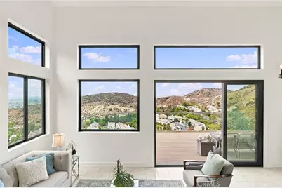 6226 E Cliffway Drive, Orange, CA 92869 - Photo 9