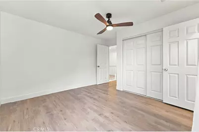 6226 E Cliffway Drive, Orange, CA 92869 - Photo 35